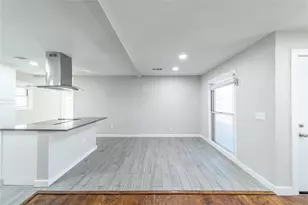 2417 Fonville Dr, Dallas, TX 75227 - Photo 7