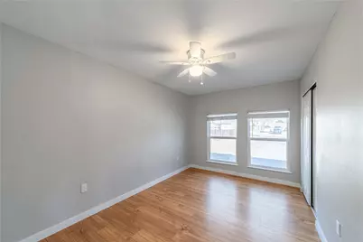 2417 Fonville Drive, Dallas, TX 75227 - Photo 19