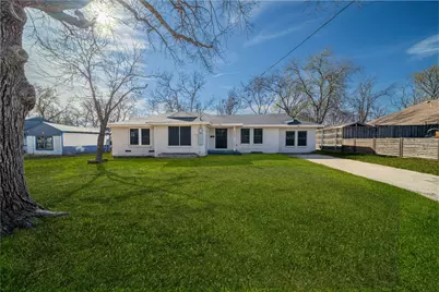 2417 Fonville Drive, Dallas, TX 75227 - Photo 1