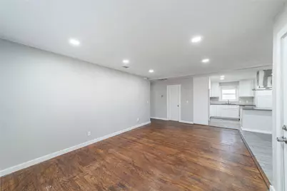 2417 Fonville Drive, Dallas, TX 75227 - Photo 3