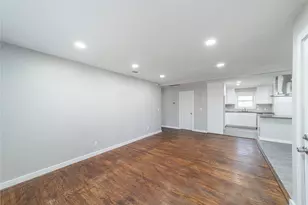 2417 Fonville Dr, Dallas, TX 75227 - Photo 3