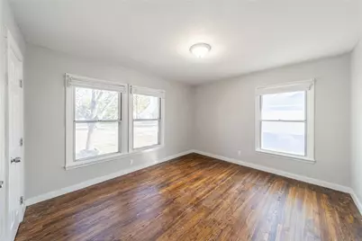 2417 Fonville Drive, Dallas, TX 75227 - Photo 27