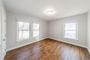 2417 Fonville Dr, Dallas, TX 75227 - Photo 27