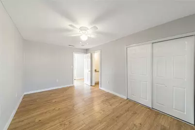 2417 Fonville Drive, Dallas, TX 75227 - Photo 17