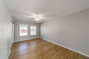 2417 Fonville Dr, Dallas, TX 75227 - Photo 15