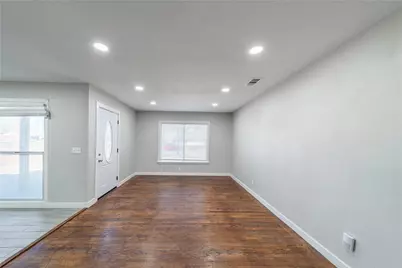 2417 Fonville Drive, Dallas, TX 75227 - Photo 5