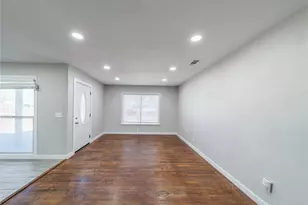 2417 Fonville Dr, Dallas, TX 75227 - Photo 5