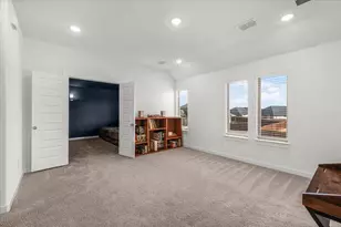 14809 Picante St, Haslet, TX 76052 - Photo 25