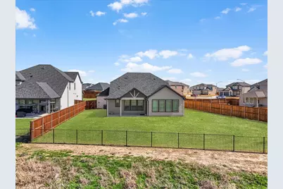 14809 Picante Street, Haslet, TX 76052 - Photo 37