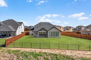 14809 Picante St, Haslet, TX 76052 - Photo 37