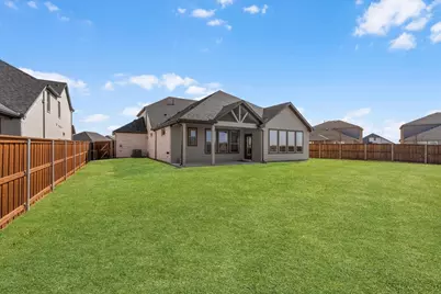 14809 Picante Street, Haslet, TX 76052 - Photo 31