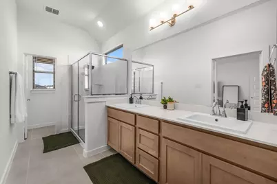 14809 Picante Street, Haslet, TX 76052 - Photo 23