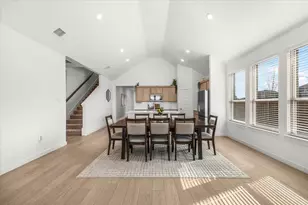 14809 Picante St, Haslet, TX 76052 - Photo 19