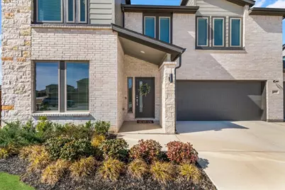 14809 Picante Street, Haslet, TX 76052 - Photo 3