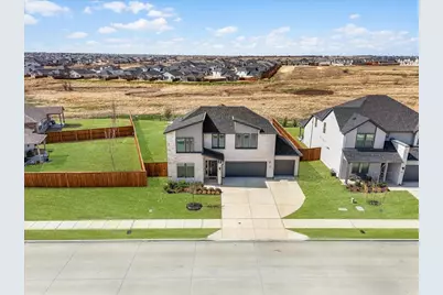 14809 Picante Street, Haslet, TX 76052 - Photo 35