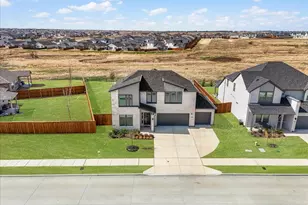 14809 Picante St, Haslet, TX 76052 - Photo 35