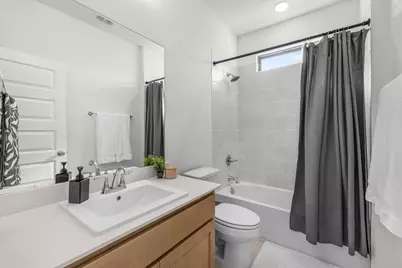 14809 Picante Street, Haslet, TX 76052 - Photo 7