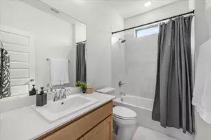 14809 Picante St, Haslet, TX 76052 - Photo 7