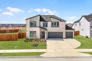 14809 Picante St, Haslet, TX 76052 - Photo 33