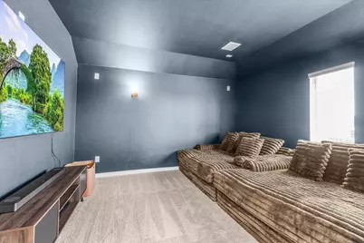 14809 Picante Street, Haslet, TX 76052 - Photo 29