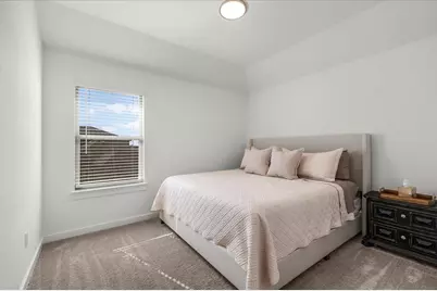 14809 Picante Street, Haslet, TX 76052 - Photo 27