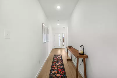 14809 Picante Street, Haslet, TX 76052 - Photo 5