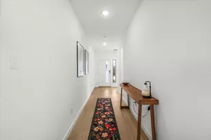 14809 Picante St, Haslet, TX 76052 - Photo 5