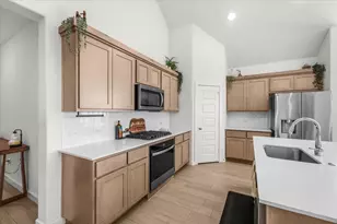 14809 Picante St, Haslet, TX 76052 - Photo 13