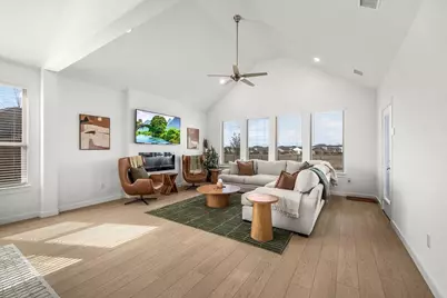 14809 Picante Street, Haslet, TX 76052 - Photo 15