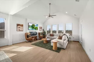 14809 Picante St, Haslet, TX 76052 - Photo 15