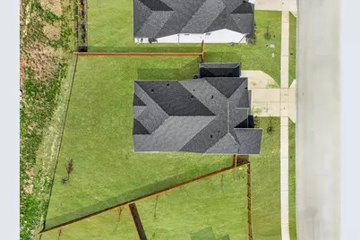 14809 Picante Street, Haslet, TX 76052 - Photo 39