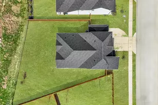 14809 Picante St, Haslet, TX 76052 - Photo 39