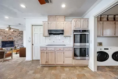2101 County Road 2716, Honey Grove, TX 75446 - Photo 15