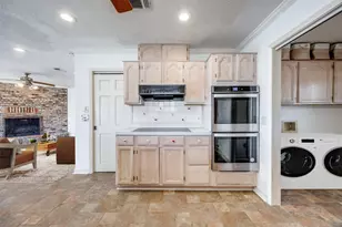 2101 Co Rd 2716, Honey Grove, TX 75446 - Photo 15