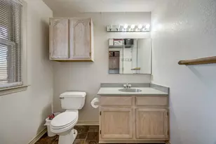2101 Co Rd 2716, Honey Grove, TX 75446 - Photo 27