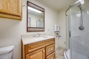 2101 Co Rd 2716, Honey Grove, TX 75446 - Photo 25