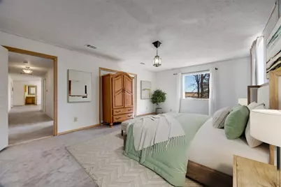 2101 County Road 2716, Honey Grove, TX 75446 - Photo 23