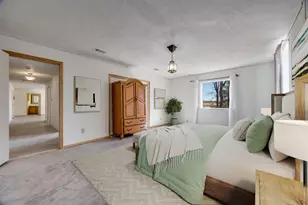 2101 Co Rd 2716, Honey Grove, TX 75446 - Photo 23