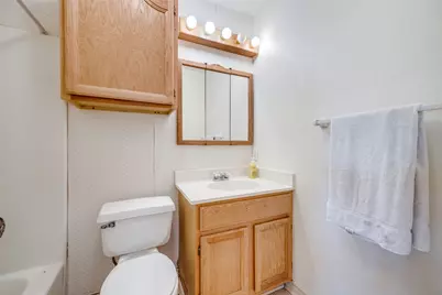 2101 County Road 2716, Honey Grove, TX 75446 - Photo 19