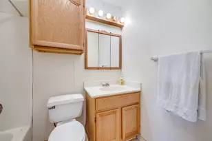 2101 Co Rd 2716, Honey Grove, TX 75446 - Photo 19