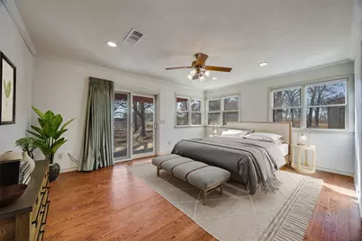 2101 County Road 2716, Honey Grove, TX 75446 - Photo 13