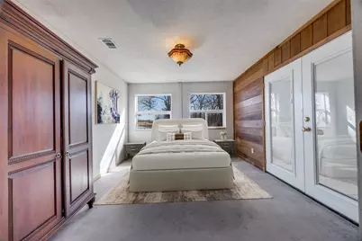 2101 County Road 2716, Honey Grove, TX 75446 - Photo 25