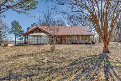 2101 County Road 2716, Honey Grove, TX 75446 - Photo 31