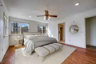 2101 Co Rd 2716, Honey Grove, TX 75446 - Photo 15