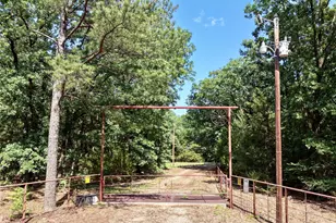 2101 Co Rd 2716, Honey Grove, TX 75446 - Photo 5