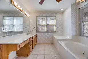 2101 Co Rd 2716, Honey Grove, TX 75446 - Photo 19