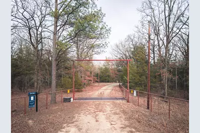 2101 County Road 2716, Honey Grove, TX 75446 - Photo 3