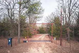 2101 Co Rd 2716, Honey Grove, TX 75446 - Photo 3