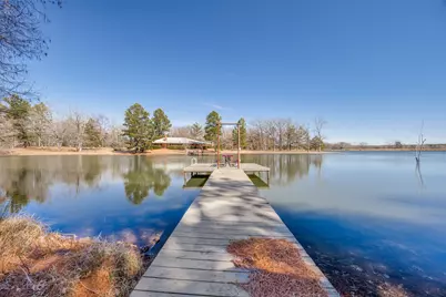 2101 County Road 2716, Honey Grove, TX 75446 - Photo 1