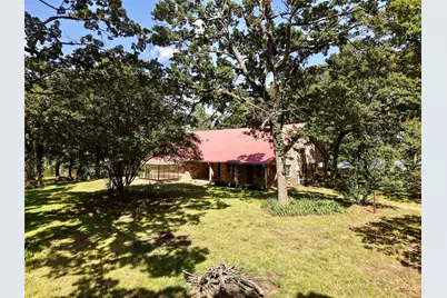 2101 County Road 2716, Honey Grove, TX 75446 - Photo 7